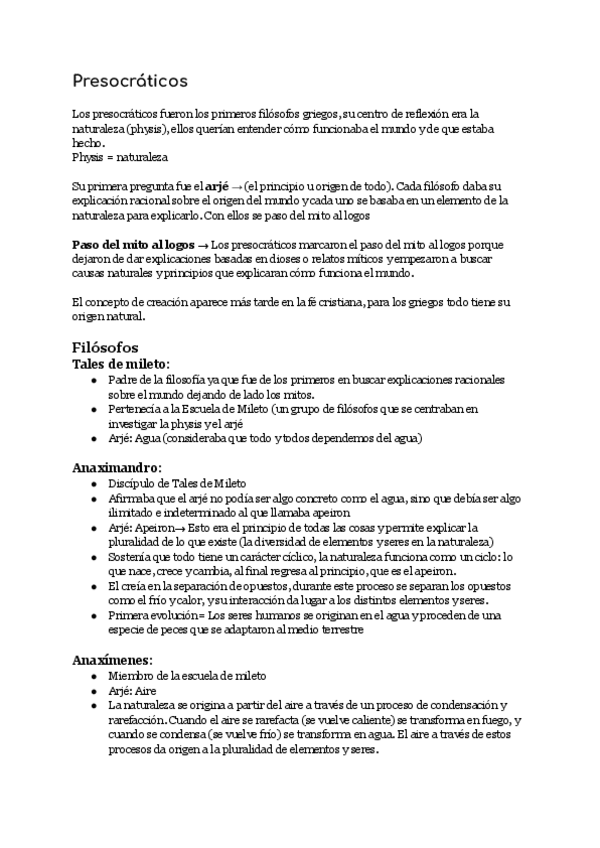 Miniatura del documento Presocraticos.pdf