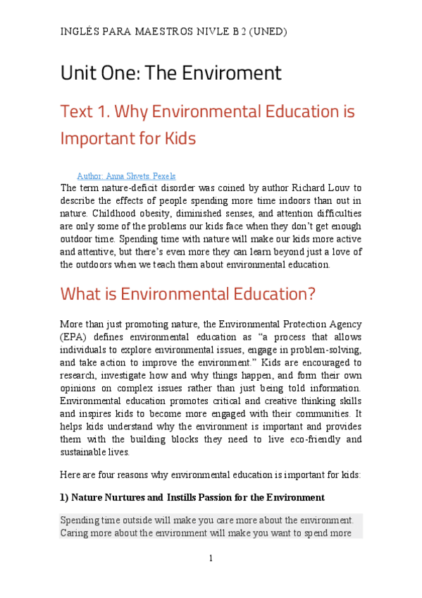 Miniatura del documento UNIDAD-1-AGORA.pdf