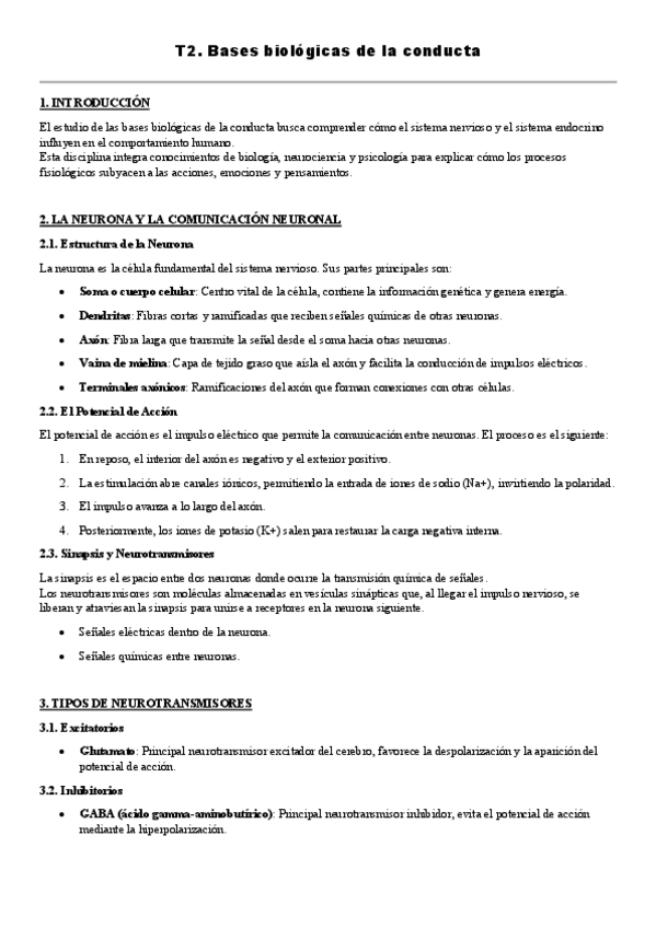 Miniatura del documento T2.-Bases-biologicas-de-la-conducta.-Introduccion-a-la-Psicologia.pdf