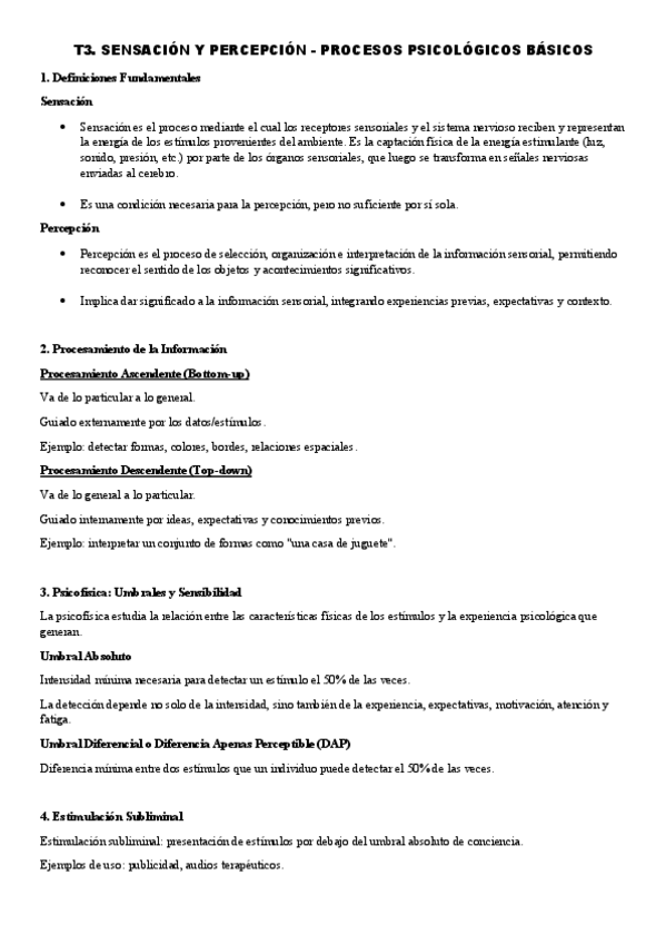 Miniatura del documento T3.-SENSACION-Y-PERCEPCION.-PROCESOS-PSICOLOGICOS-BASICOS.-Introduccion-a-la-Psicologia.pdf