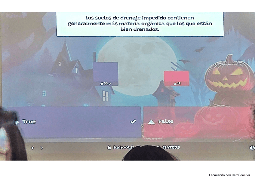 Miniatura del documento kahoot-edafo-T5.pdf