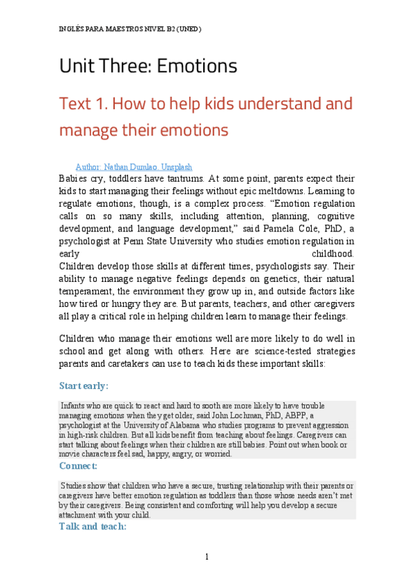 Miniatura del documento UNIDAD-3-AGORA.pdf