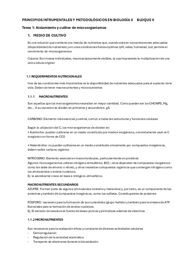 Miniatura del documento PIM-II-BLOQUE-II.pdf