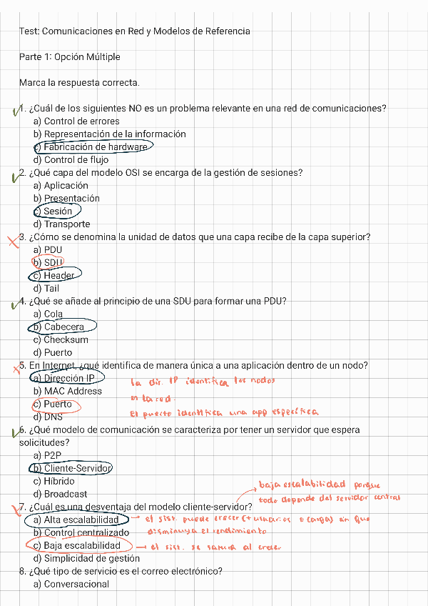 Miniatura del documento Test-T.1.pdf