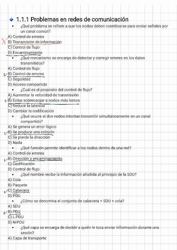 Miniatura del documento T1-50-preguntas.pdf