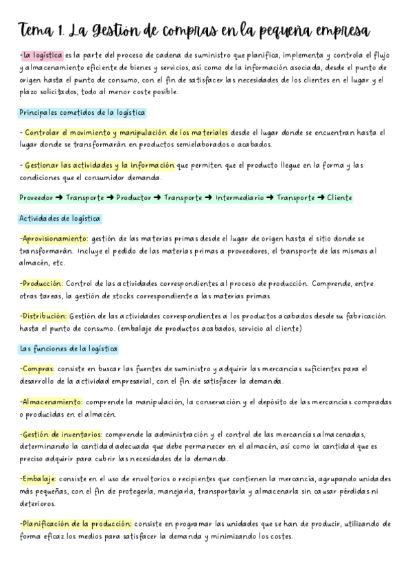 Miniatura del documento TEMA-1-LA-GESTION-DE-COMPRAS-EN-LA-PEQUENA-EMPRESA.pdf
