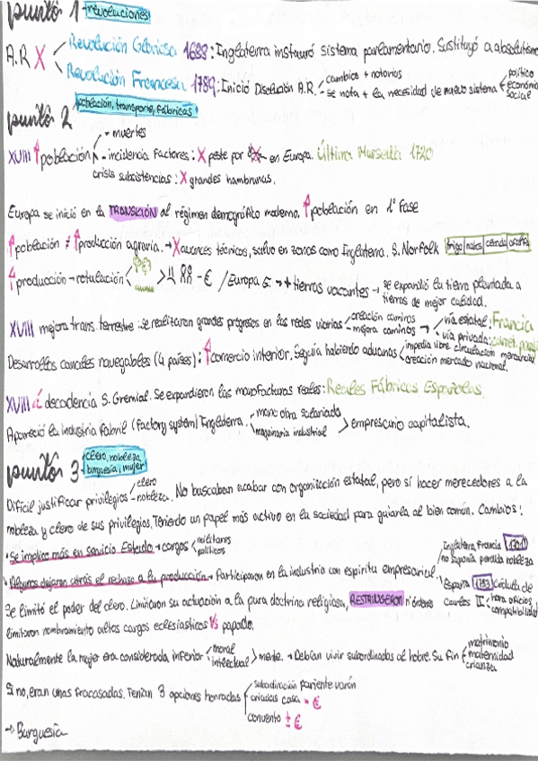 Miniatura del documento flash-cards-repaso-disolucion-del-antiguo-regimen.pdf