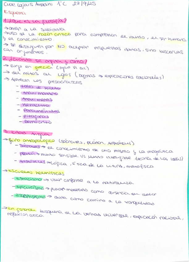 Miniatura del documento Que-es-la-filosofia-esquema--autores.pdf