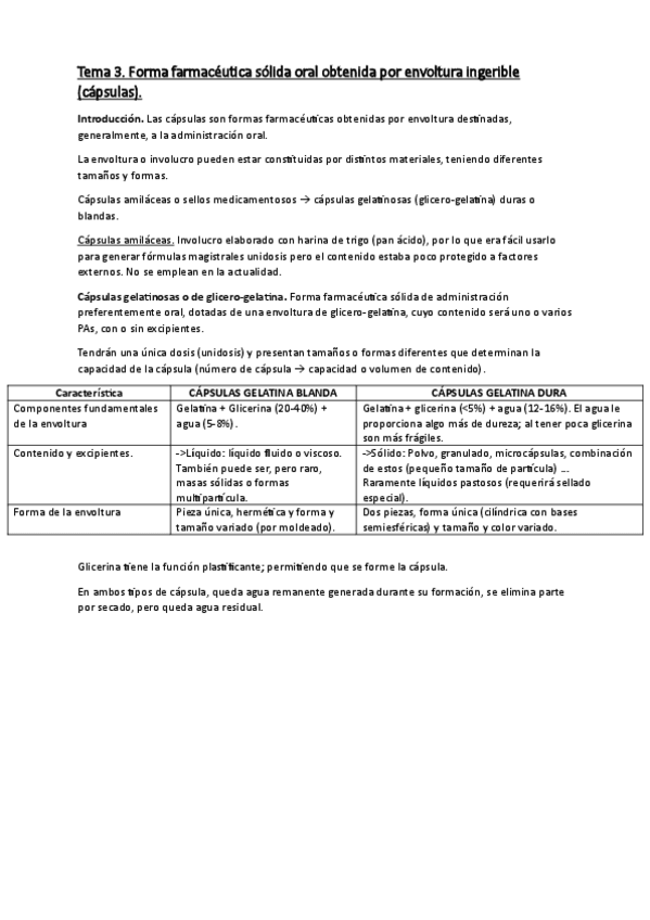 Miniatura del documento Tema-3.-Capsulas-gelatinosas.pdf