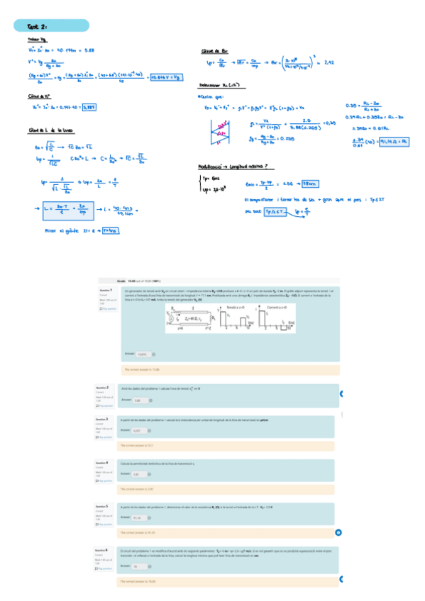 Miniatura del documento Test2-RP.pdf