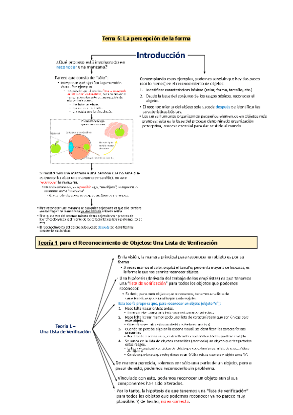 Miniatura del documento Tema-5.-PyA.pdf