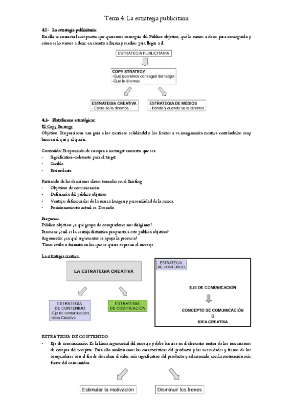 Miniatura del documento Tema-4.pdf