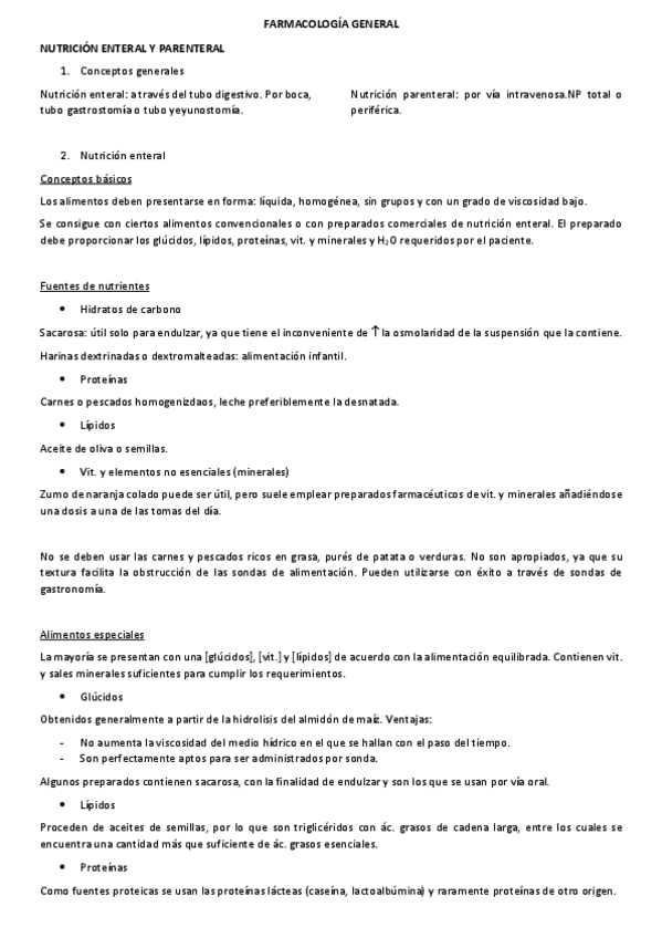 Miniatura del documento NUTRICION-ENTERAL-Y-PARENTERAL.pdf
