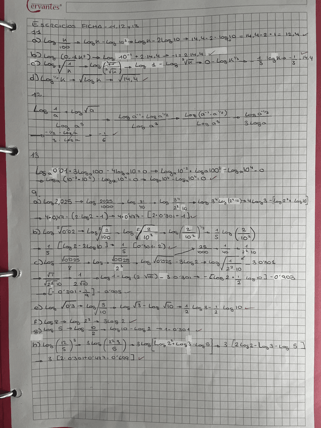 Miniatura del documento LOGARITMOS-6.pdf
