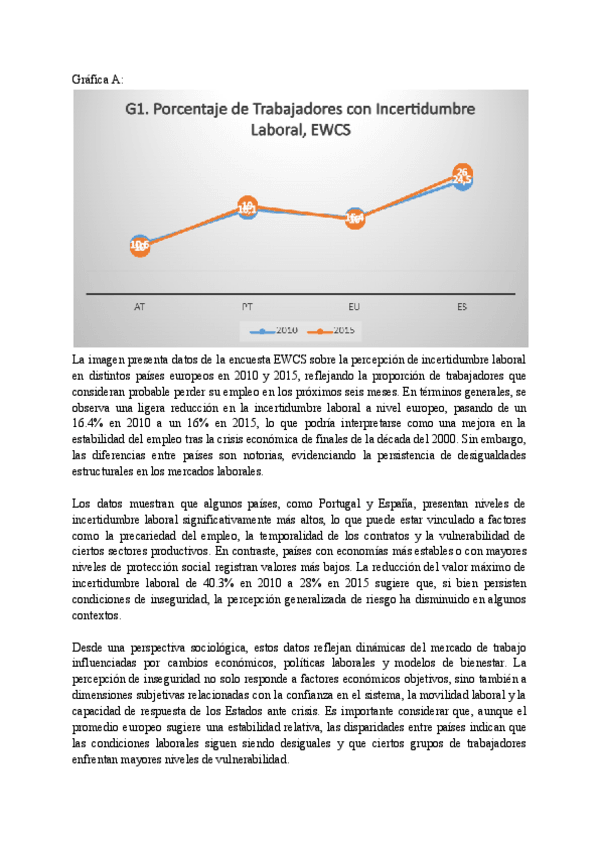 Miniatura del documento PRACTICA-3a-EXCEL.pdf