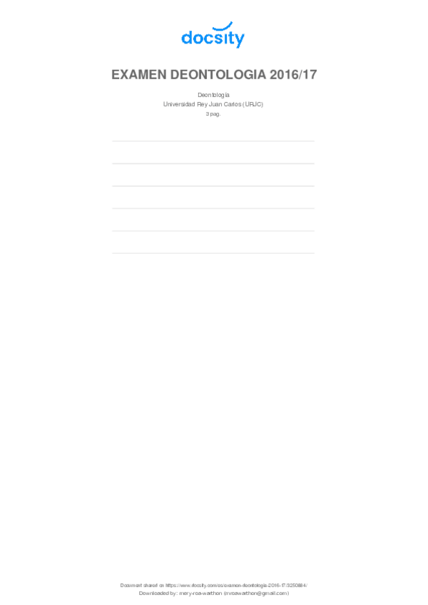 Miniatura del documento examen-constitucional-1.pdf