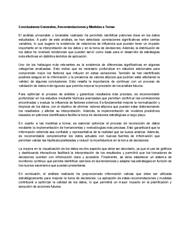 Miniatura del documento PRACTICA-SOCIOLOGIA.pdf