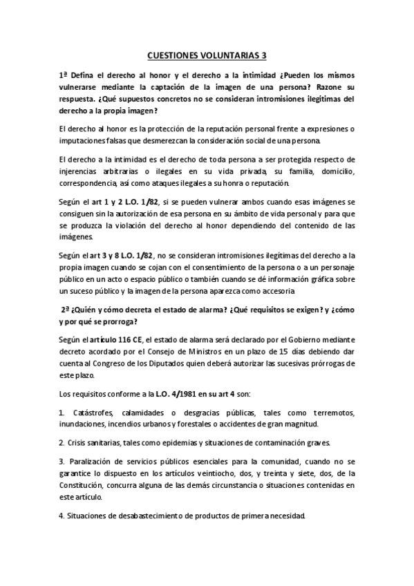 Miniatura del documento cuestiones-3-corregidas.pdf