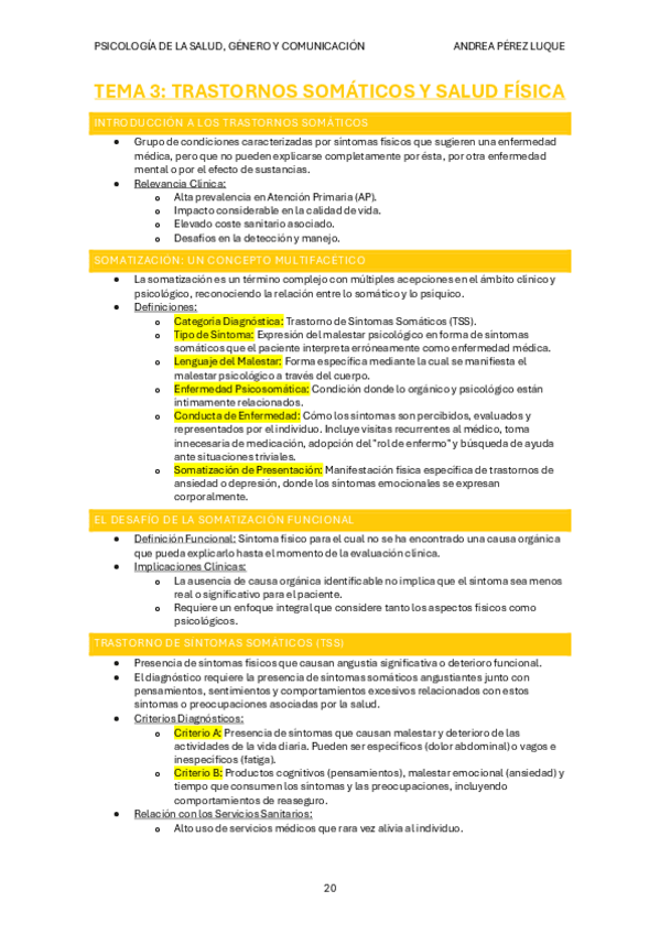 Miniatura del documento TEMA-3-PSICOLOGIA-DE-LA-SALUD-GENERO-Y-COMUNICACION.pdf