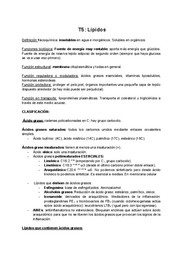 Miniatura del documento T5-Bioquimica.pdf