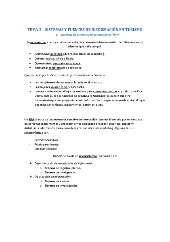 Miniatura del documento TEMA-2.pdf