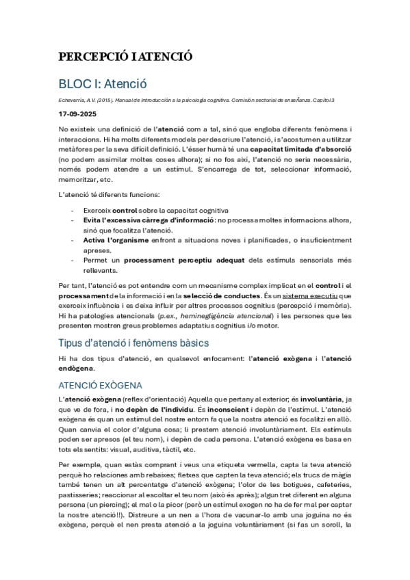 Miniatura del documento Bloc-IPercepcio-i-atencio.pdf