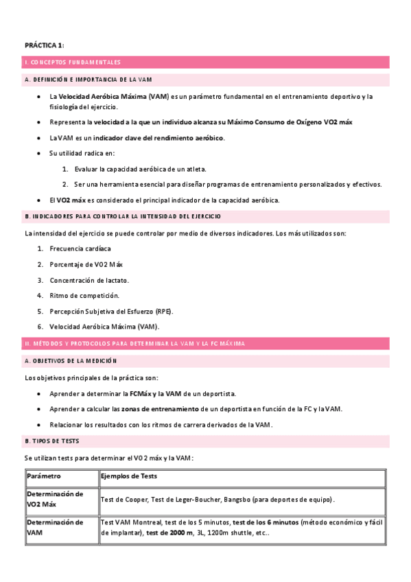 Miniatura del documento METODOS-PRACTICA-1.pdf