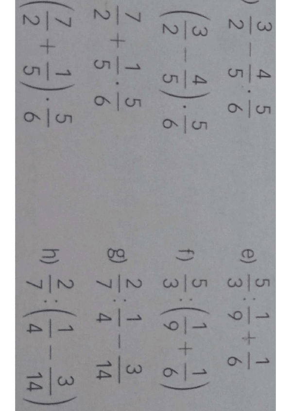 Miniatura del documento Ejercicios-para-repasar-fracciones.pdf