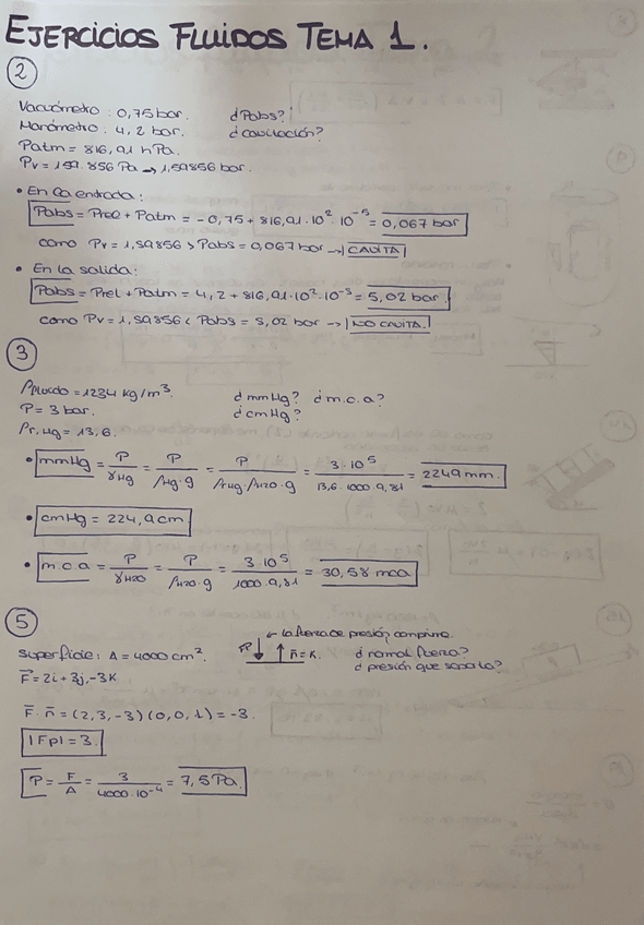 Miniatura del documento Ejercicios-Libro-de-Fluidos-Temas-1-2-y-3.pdf