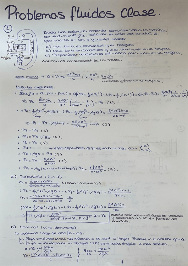 Miniatura del documento Ejercicios-Practica-Temas-4-5-6-y-7.pdf