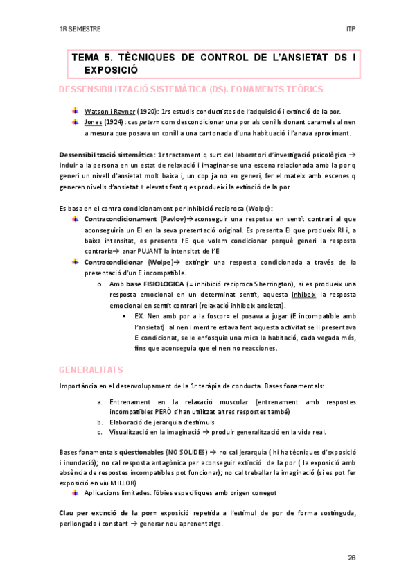 Miniatura del documento BLOC-1.-ITP-TEMA-5.pdf