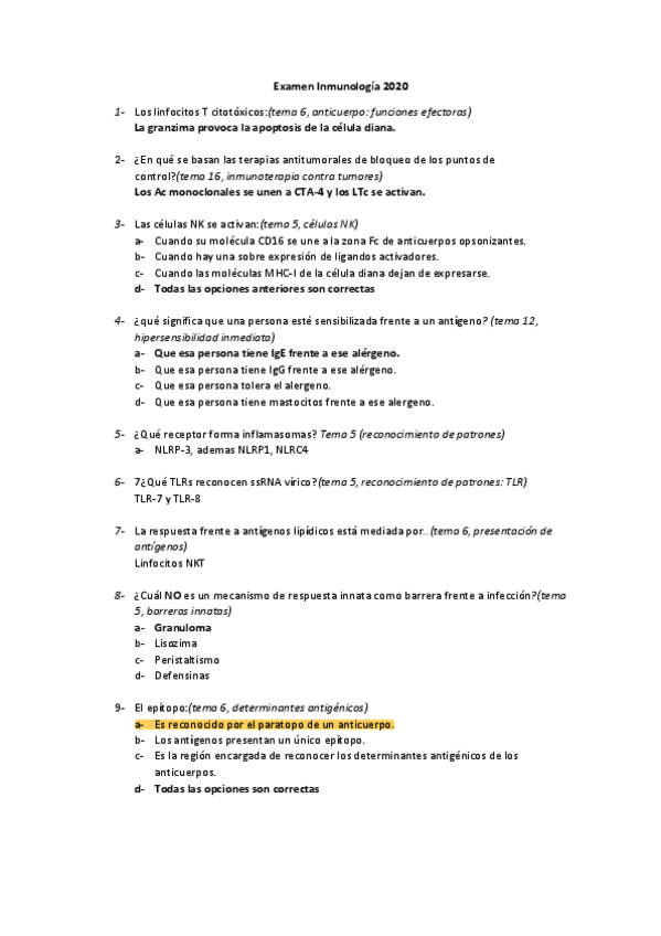 Miniatura del documento examen-inmuno-2020-copia.pdf