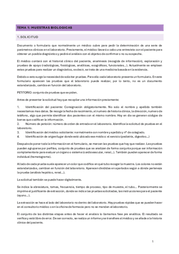 Miniatura del documento tema-1-5-2025-26.pdf