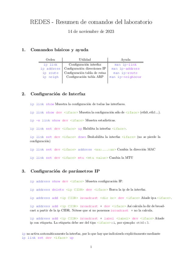 Miniatura del documento ChuletarioLabRedes.pdf