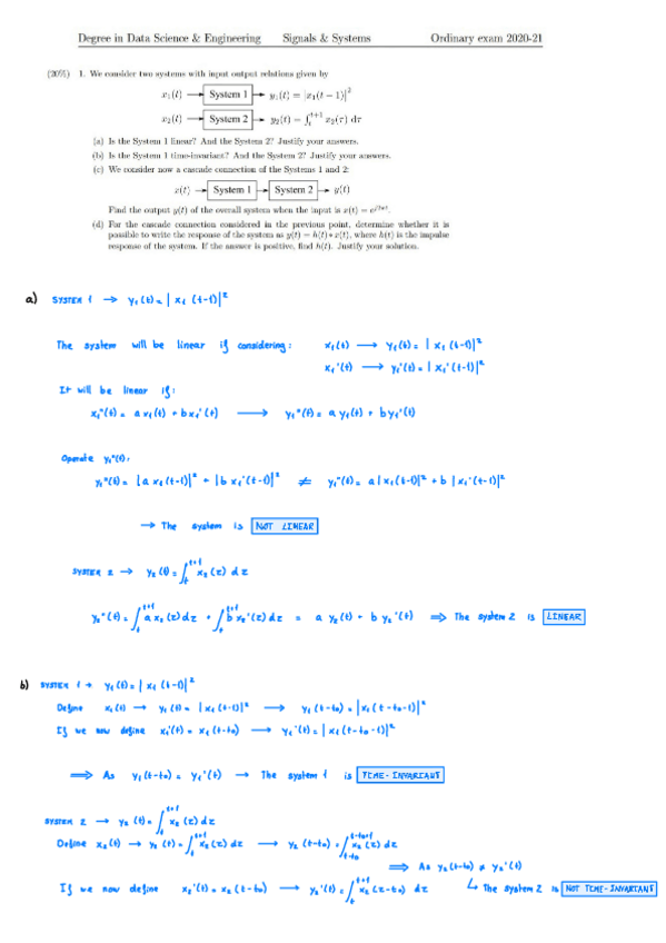Miniatura del documento FINALS-Signals-and-Systems.pdf
