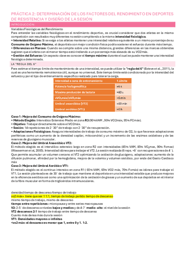 Miniatura del documento PRACTICA-2-METODOS.pdf