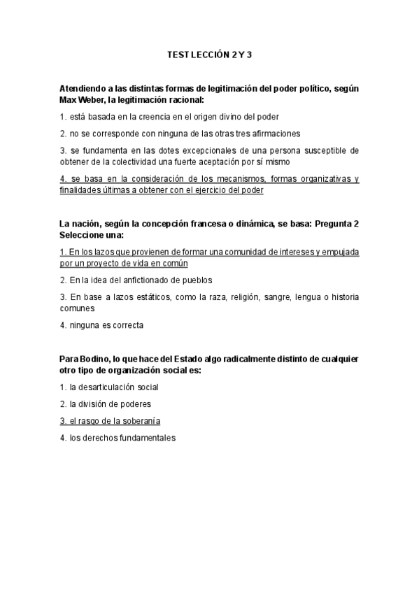 Miniatura del documento TEST-LECCION-2-Y-3.pdf