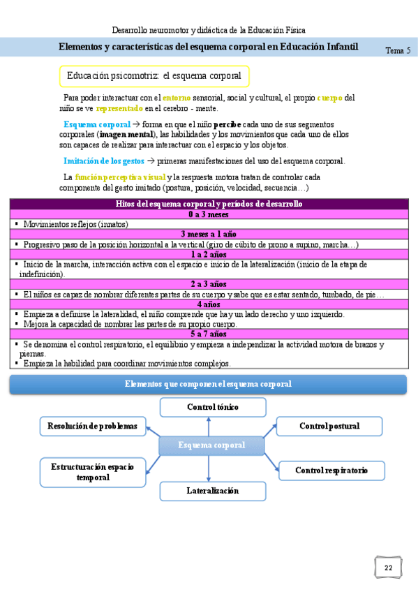 Miniatura del documento Apuntes-Tema-5-Desarrollo-neuromotor-y-didactica-de-la-educacion-fisica.pdf