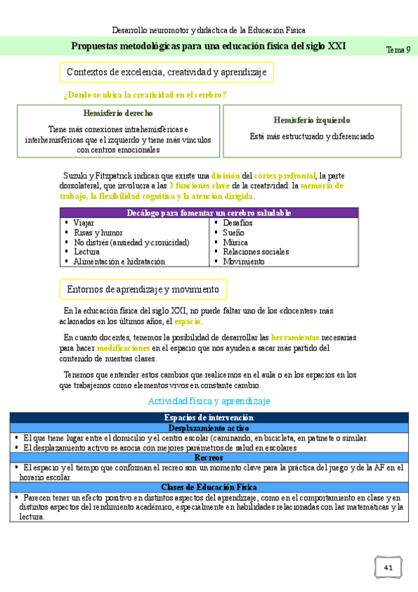 Miniatura del documento Apuntes-Tema-9-Desarrollo-neuromotor-y-didactica-de-la-educacion-fisica.pdf