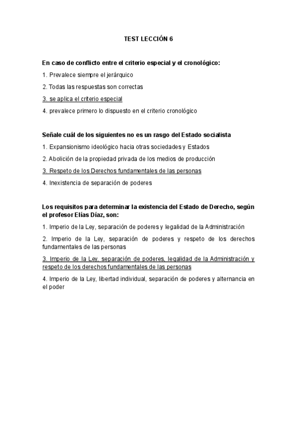 Miniatura del documento TEST-LECCION-6.pdf
