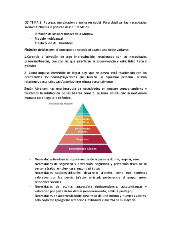 Miniatura del documento CIS-t-1-y-2.pdf