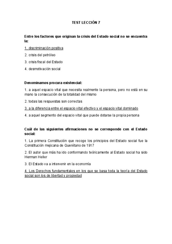 Miniatura del documento TEST-LECCION-7.pdf