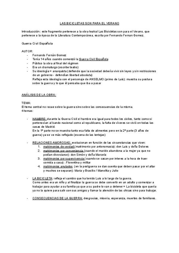 Miniatura del documento LAS-BICICLETAS-SON-PARA-EL-VERANO-1-de-bachilller-literarura-castellana-valencia.pdf