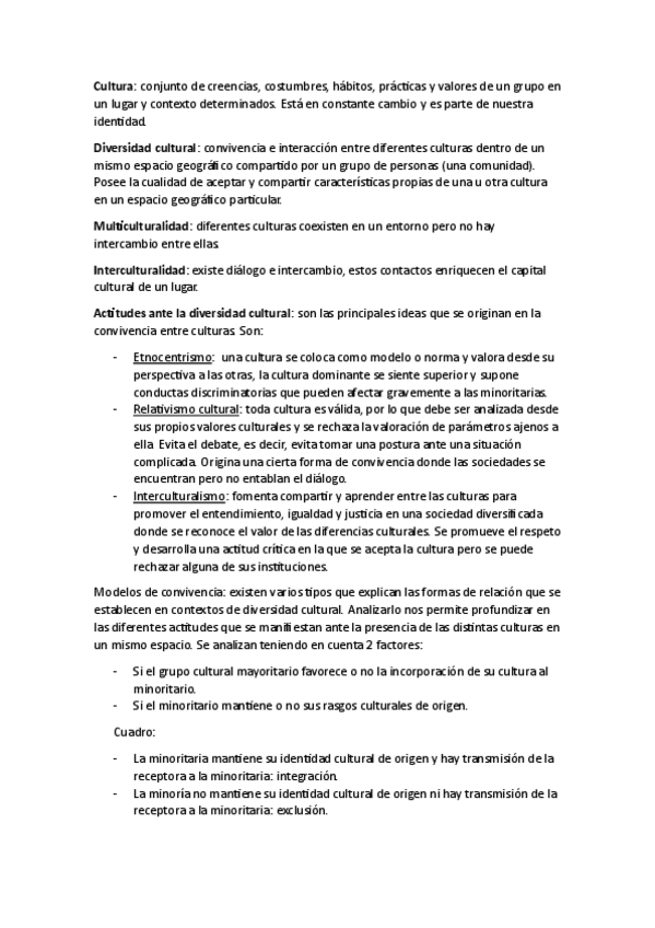 Miniatura del documento CIS-resumen-tema-div-cultural.pdf