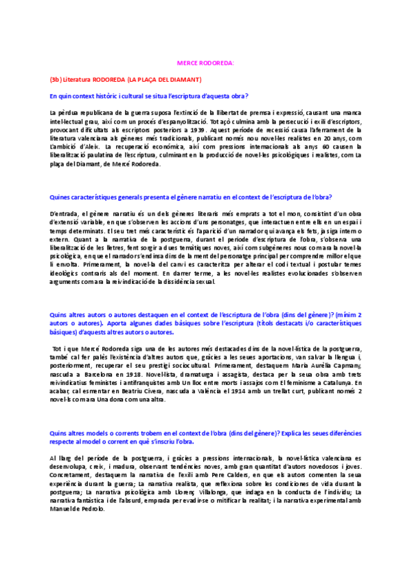 Miniatura del documento Resumes-Literatura-Valenciano-PAU.pdf