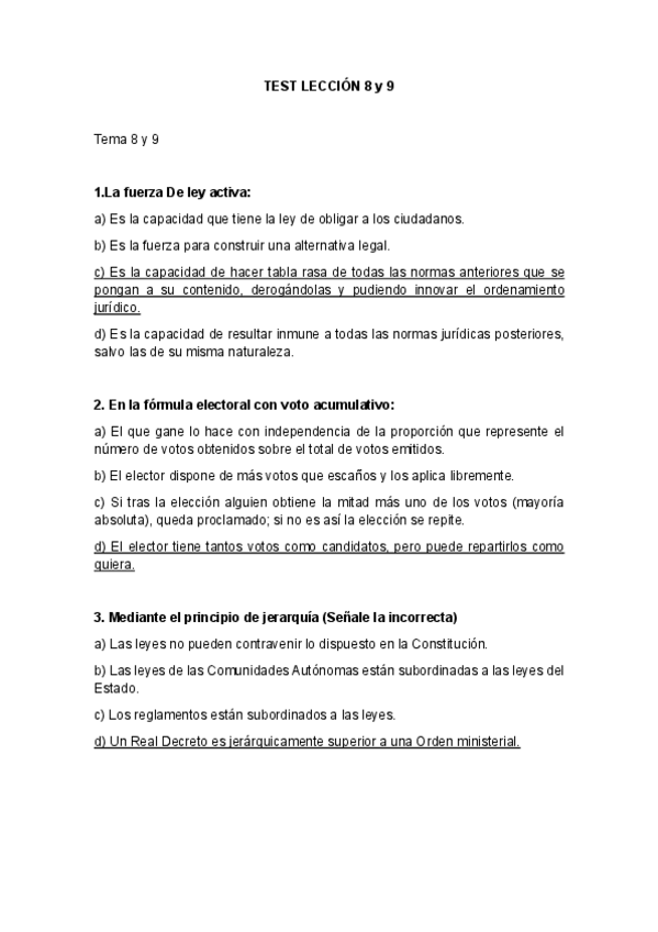 Miniatura del documento TEST-LECCION-8-y-9.pdf