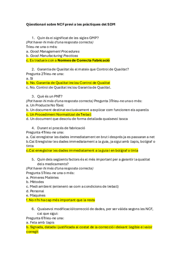 Miniatura del documento TEST-PREVI-SDM-Documento4.pdf
