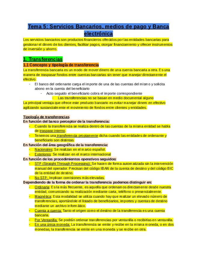 Miniatura del documento Productos-financieros-parte-2-Documentos-de-Google.pdf
