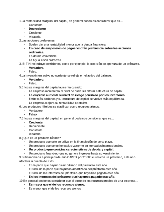 Miniatura del documento preguntas-tipo-test-direccion.pdf