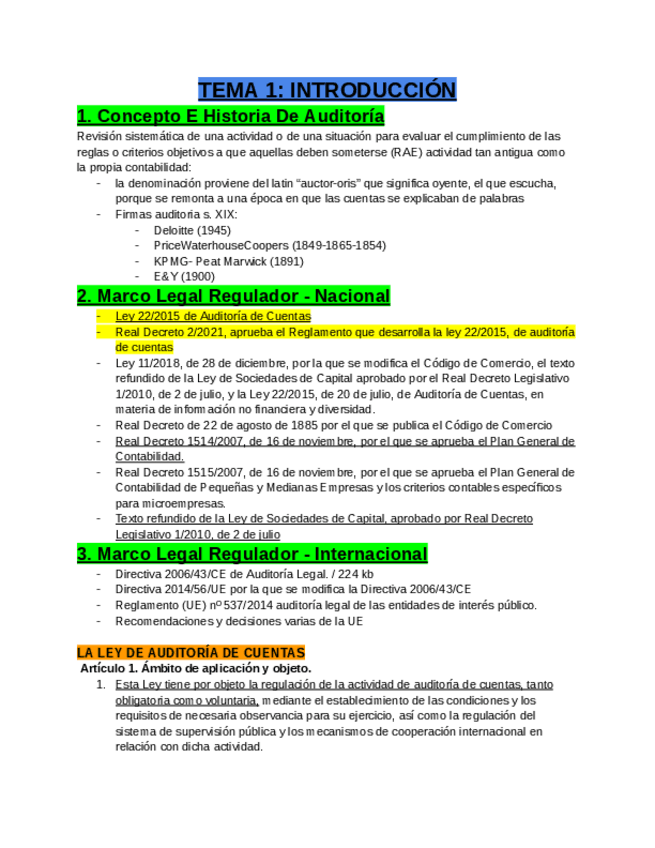 Miniatura del documento Auditoria-financiera-Documentos-de-Google.pdf